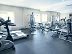 Отель "Comfort Hotel Astana" 4*